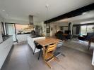 House AUBURE RIBEAUVILLA
