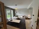 House AUBURE RIBEAUVILLA