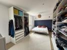 House AUBURE RIBEAUVILLA