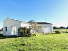 For sale House Semussac  17120 116 m2 5 rooms