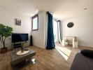 Apartment AGDE 