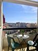 Apartment AGDE 