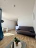 Apartment AGDE 