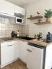 Apartment AGDE 