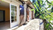 House SAINT-HIPPOLYTE-DU-FORT 