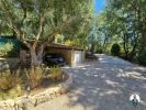 Annonce Vente 4 pices Maison Bargemon