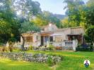 Acheter Maison 100 m2 Bargemon