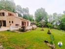 Acheter Maison Bargemon 445000 euros