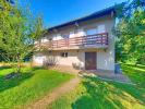 Vente Maison Saint-gaudens  31800 6 pieces 150 m2