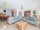Annonce Vente 6 pices Maison Saint-gaudens
