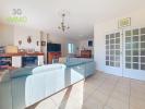 Acheter Maison 150 m2 Saint-gaudens
