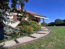 House COMMELLE-VERNAY 