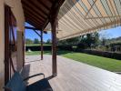 House COMMELLE-VERNAY 
