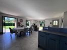 House COMMELLE-VERNAY 