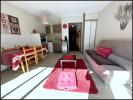 Vente Appartement Eaux-bonnes 64