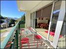 Annonce Vente Appartement Eaux-bonnes