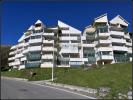 Acheter Appartement 28 m2 Eaux-bonnes
