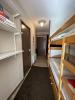 Acheter Appartement Eaux-bonnes Pyrenees atlantiques