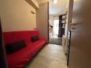 Acheter Appartement Eaux-bonnes 63000 euros