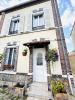 House ROMILLY-SUR-SEINE 