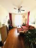 House ROMILLY-SUR-SEINE 