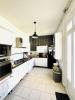 House ROMILLY-SUR-SEINE 