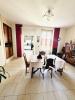House ROMILLY-SUR-SEINE 