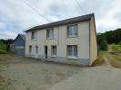 House SAINT-MARTIN-DE-CONNEE 