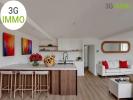 For sale Apartment Saint-chef  38890 142 m2 5 rooms