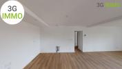 Annonce Vente 5 pices Appartement Saint-chef