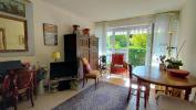 Annonce Vente 3 pices Appartement Enghien-les-bains