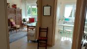 Acheter Appartement Enghien-les-bains 270000 euros