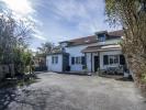 House ANGLET 