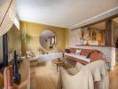 House ANGLET 