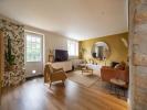 House ANGLET 