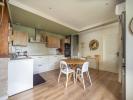 House ANGLET 