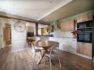 House ANGLET 