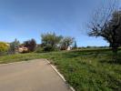 Annonce Vente Terrain Genay
