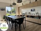Annonce Vente 4 pièces Maison Corbon