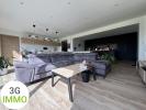 Acheter Maison 112 m2 Corbon