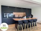 Acheter Maison Corbon 435750 euros