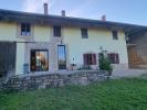 For sale House Ozan  01190 195 m2 7 rooms