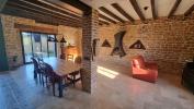 House OZAN 