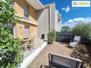 House PUGET-SUR-ARGENS 