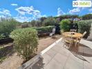 House PUGET-SUR-ARGENS 