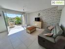 House PUGET-SUR-ARGENS 