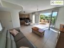 House PUGET-SUR-ARGENS 