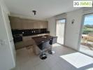 House PUGET-SUR-ARGENS 