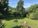 Vente Maison Aurec-sur-loire 43