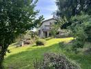 Annonce Vente 5 pices Maison Aurec-sur-loire